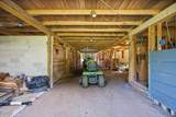 965 Lofton Lane - Photo 47
