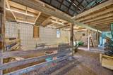 965 Lofton Lane - Photo 49
