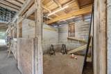 965 Lofton Lane - Photo 50