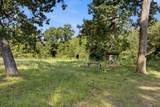 965 Lofton Lane - Photo 51