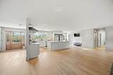 965 Lofton Lane - Photo 7