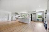 965 Lofton Lane - Photo 8