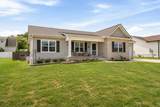 218 Tucker Trice Blvd - Photo 1