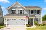 732 Preservation Way - Photo 1