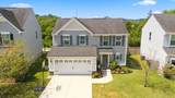 732 Preservation Way - Photo 4