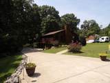 1002 Winding Way Dr - Photo 1