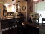 1002 Winding Way Dr - Photo 12