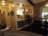 1002 Winding Way Dr - Photo 13