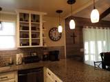 1002 Winding Way Dr - Photo 14