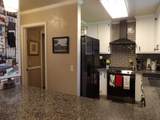1002 Winding Way Dr - Photo 15