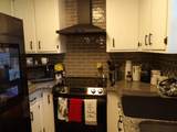 1002 Winding Way Dr - Photo 16