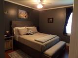 1002 Winding Way Dr - Photo 17