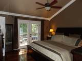 1002 Winding Way Dr - Photo 18