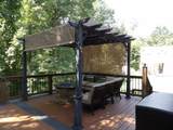 1002 Winding Way Dr - Photo 4