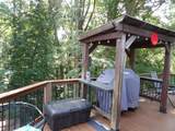 1002 Winding Way Dr - Photo 5