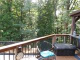 1002 Winding Way Dr - Photo 6
