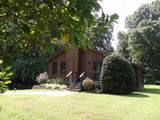1002 Winding Way Dr - Photo 7