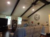 1002 Winding Way Dr - Photo 8