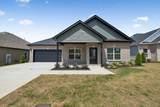 645 Woodrush Dr - Photo 1