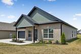 645 Woodrush Dr - Photo 2