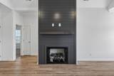 645 Woodrush Dr - Photo 11