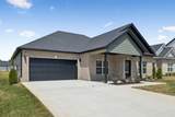 645 Woodrush Dr - Photo 3