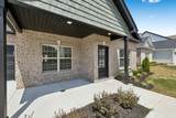 645 Woodrush Dr - Photo 4