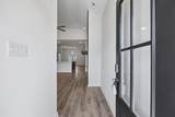 645 Woodrush Dr - Photo 5