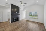 645 Woodrush Dr - Photo 8