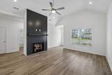 645 Woodrush Dr - Photo 9
