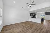 645 Woodrush Dr - Photo 10