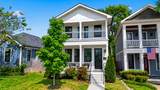 1018A Jackson St - Photo 1