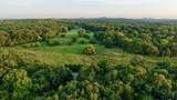 2405 Paul Finley Rd - Photo 13