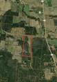 2405 Paul Finley Rd - Photo 15