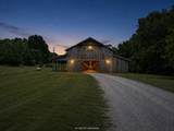 2405 Paul Finley Rd - Photo 16