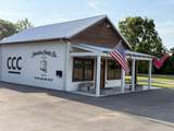 2405 Paul Finley Rd - Photo 19