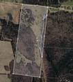 2405 Paul Finley Rd - Photo 22