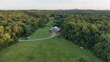 2405 Paul Finley Rd - Photo 23