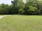 2405 Paul Finley Rd - Photo 5