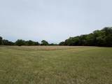 2405 Paul Finley Rd - Photo 6