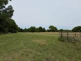 2405 Paul Finley Rd - Photo 7