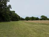 2405 Paul Finley Rd - Photo 8