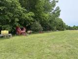2405 Paul Finley Rd - Photo 9