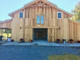 2405 Paul Finley Rd - Photo 10