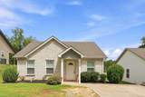 915 17th Ave - Photo 1