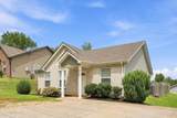 915 17th Ave - Photo 2