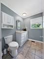 306 Belinda Pkwy - Photo 11
