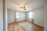 306 Belinda Pkwy - Photo 13