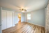 306 Belinda Pkwy - Photo 14