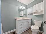 306 Belinda Pkwy - Photo 15